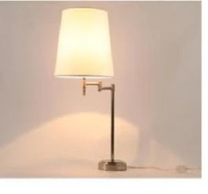 103002