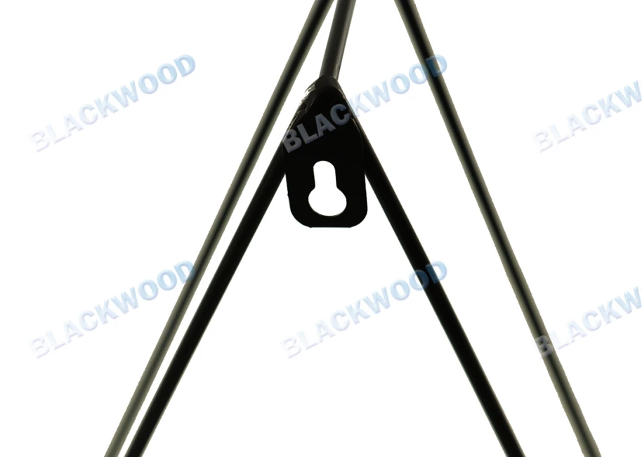 product-914-650 product-914-650