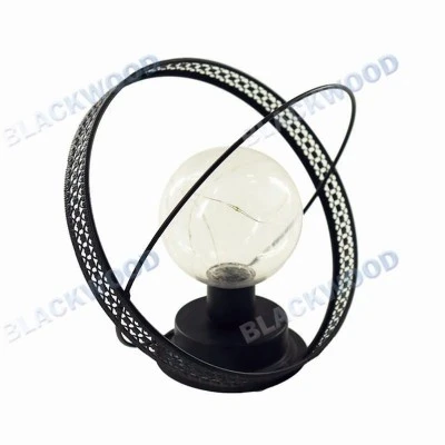 Battery Powered Night Light Battery Powered Night Light