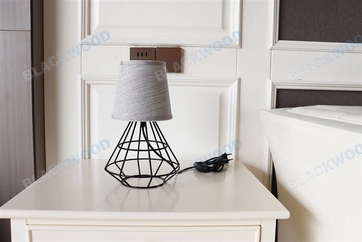 product-1-1 Cloth Table Lamps