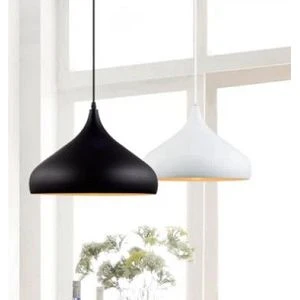 Drop Shade Pendant Lamp Drop Shade Pendant Lamp