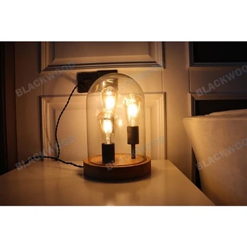 How to choose ceiling lights Ceiling lamps feng shui taboos