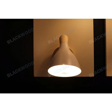 Advantages and disadvantages and differences of incandescent lamps, fluoresce...