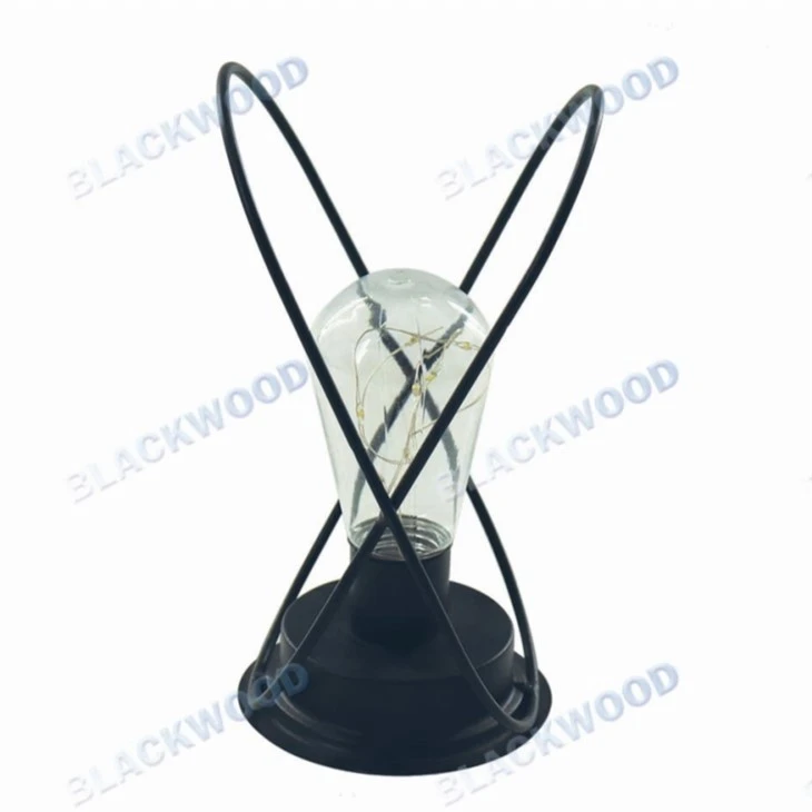 LED Lanterns For Decor