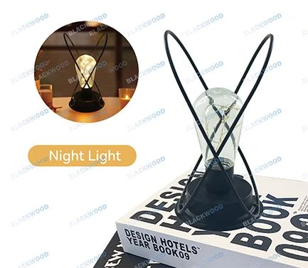 LED Lanterns For Decor