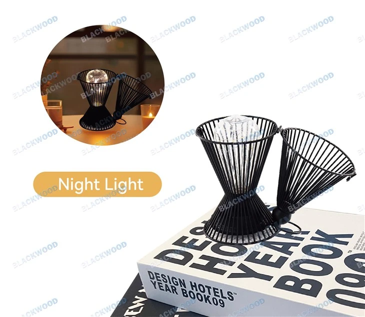 Low Voltage Mood Lighting