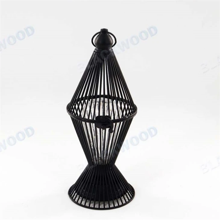 Low Voltage Mood Lighting