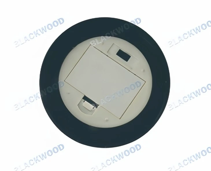 Low Voltage Mood Lighting