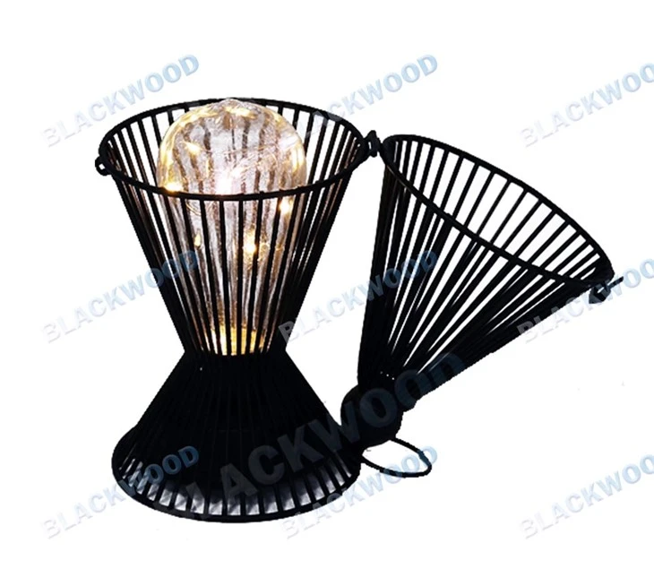 Low Voltage Mood Lighting