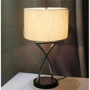 Marble Cloth Lamp Marble Cloth Lamp