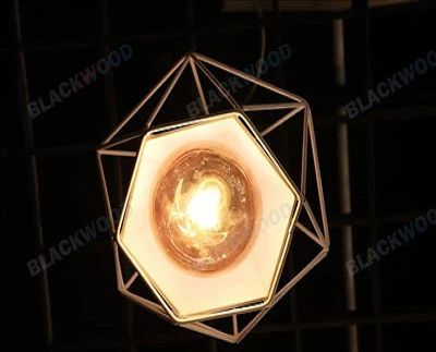 product-1-1 Metal Pendant Lamps
