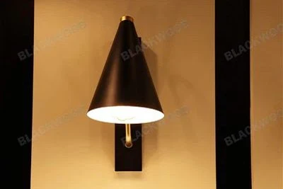 product-1-1 Metal Wall Lamps