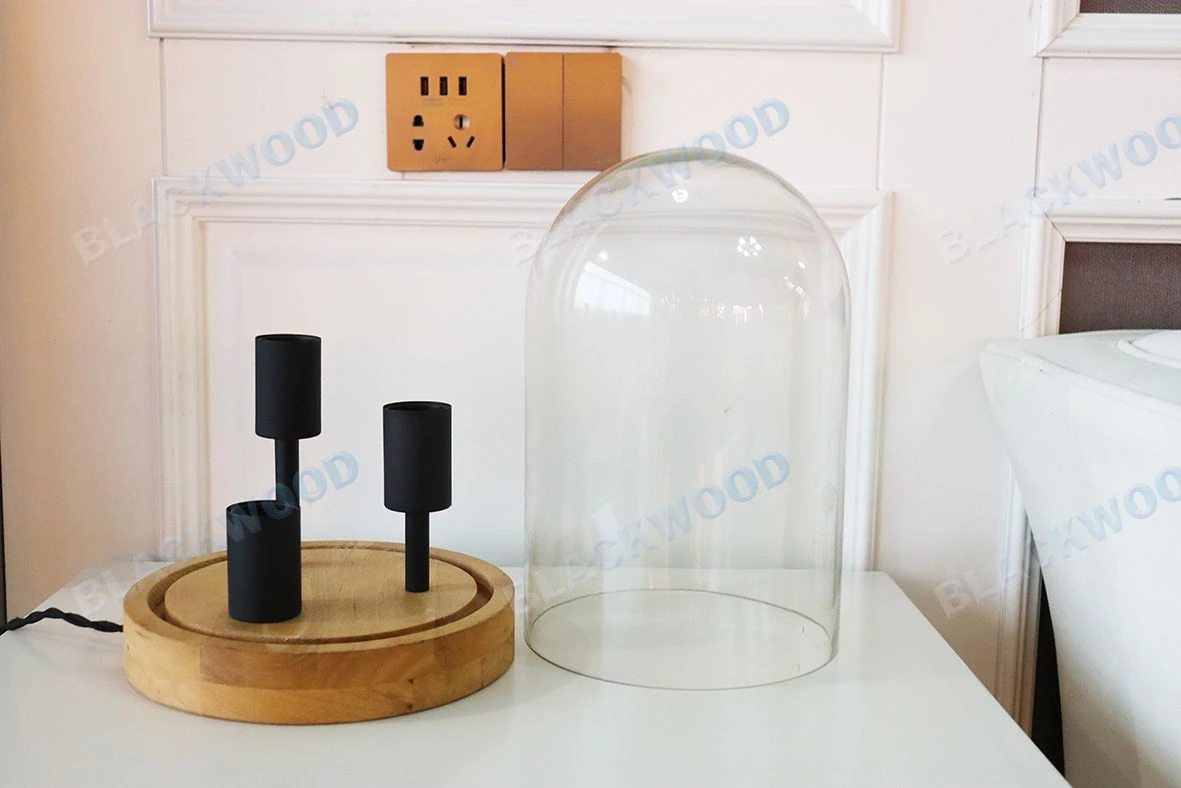Table Lamps