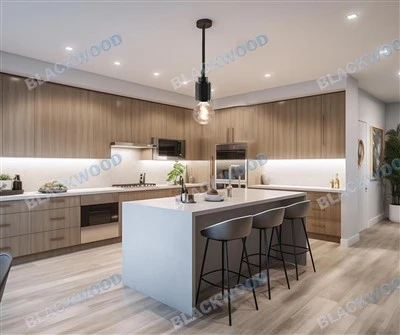 What Are The Disadvantages Of Pendant Lighting?