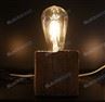 Should I Buy A Floor Lamp?
