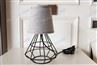 What Is The Best Mood Lighting?