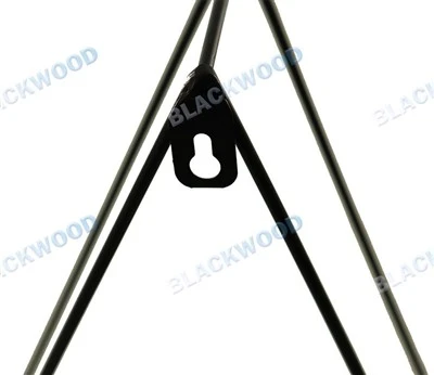 What are the functions of floor lamps?