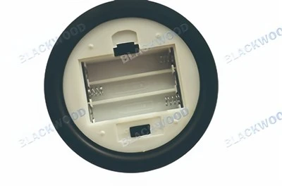 Is A Ceiling Light Better Than A Pendant Light?