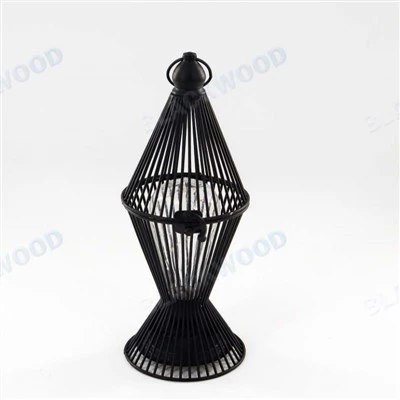 What Mood Lighting For Intimacy?