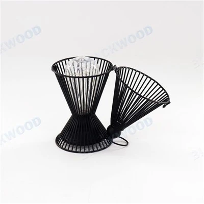 Why Are Wall Lamps Important?