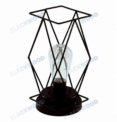 How to choose floor lamps?