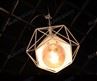 How High Should A Wall Lamp Be in A Bedroom?