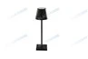 Do Pendant Lights Make A Room Look Smaller?