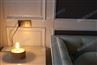 What Color Light Is The Most Relaxing?