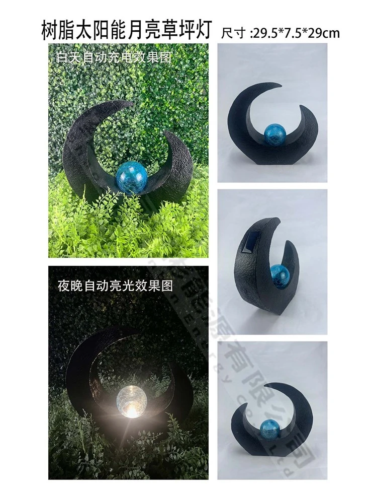 (002)