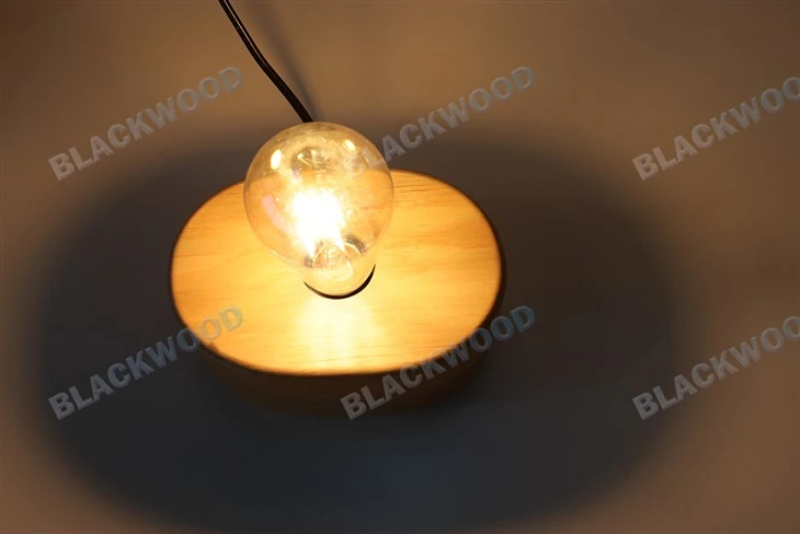 product-1-1 Wood Table Lamps