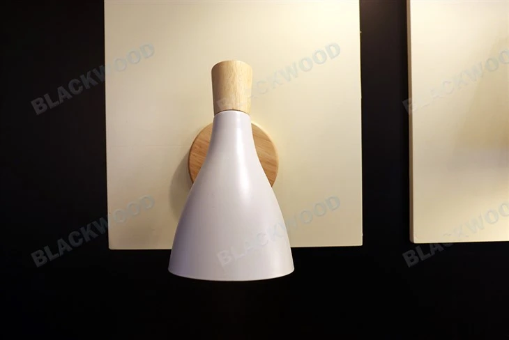 product-1-1 Wood Wall Lamps