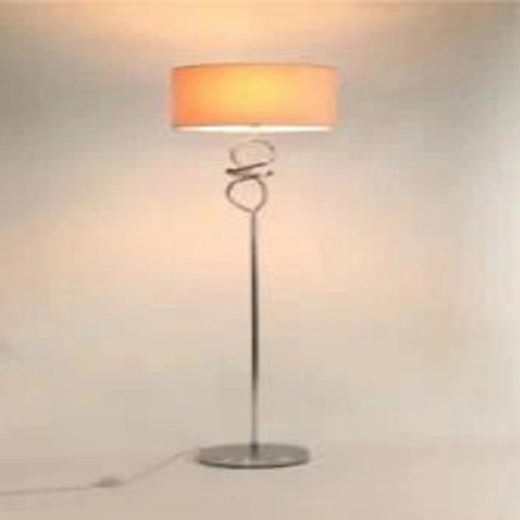 product-730-730 product-730-730