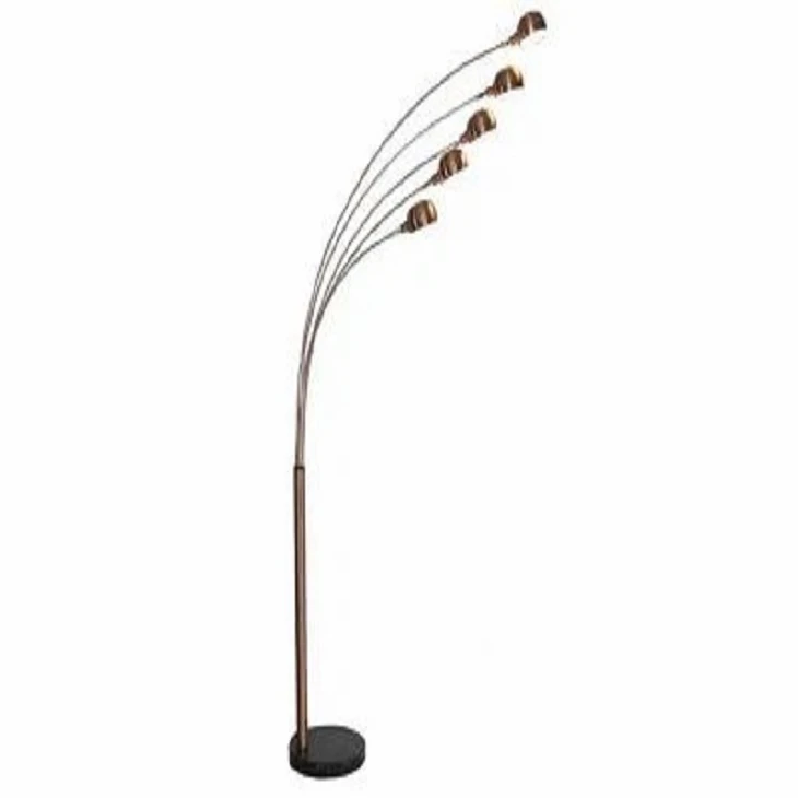 product-730-730 product-730-730