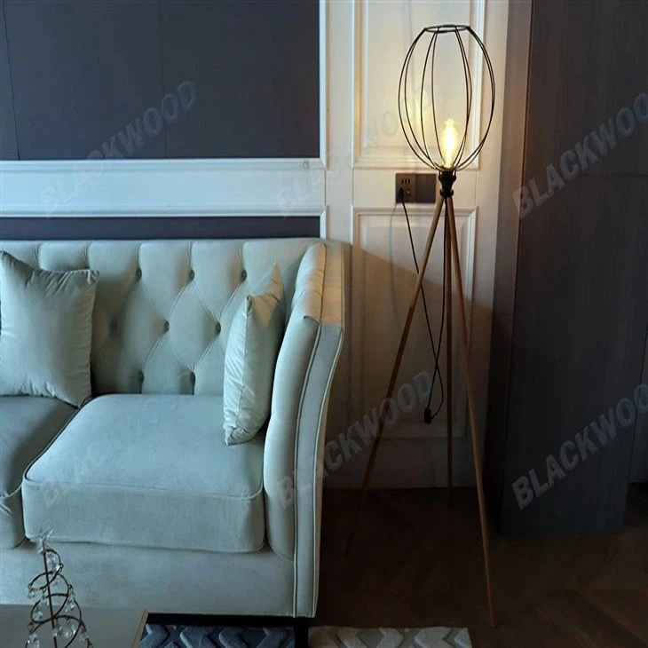 product-730-730 product-730-730