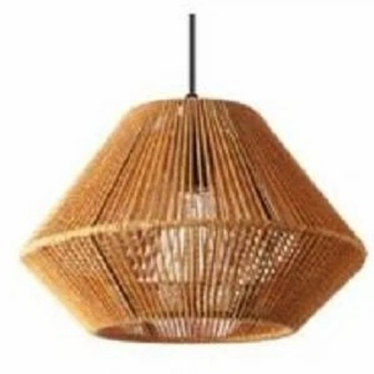 product-750-750 product-750-750