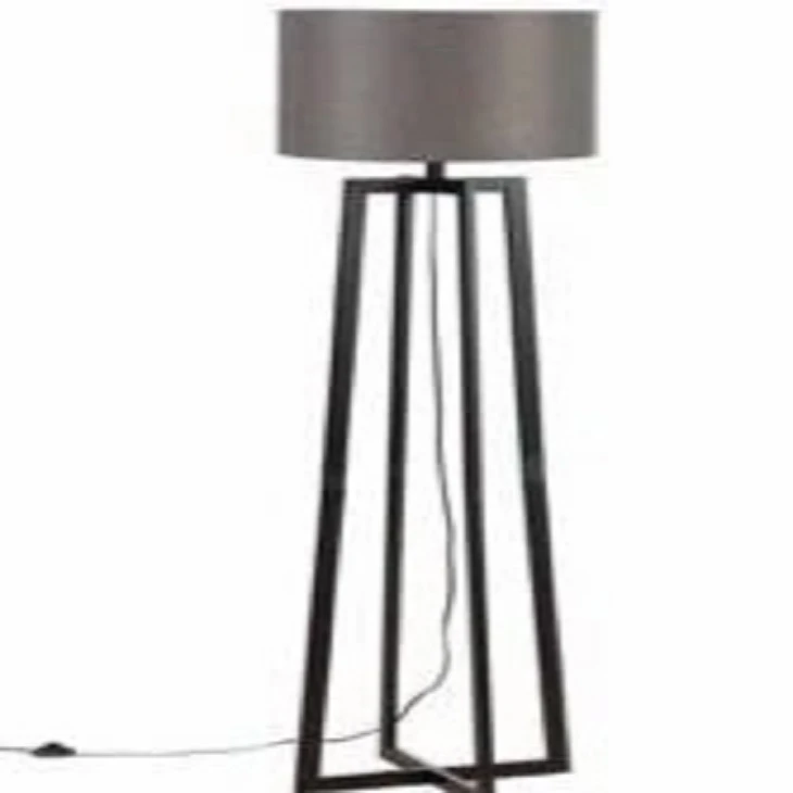 product-730-730 product-730-730