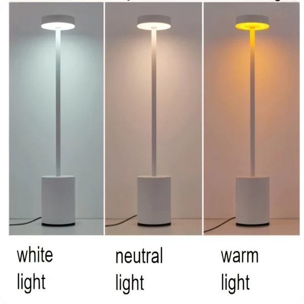 product-600-600 product-600-600