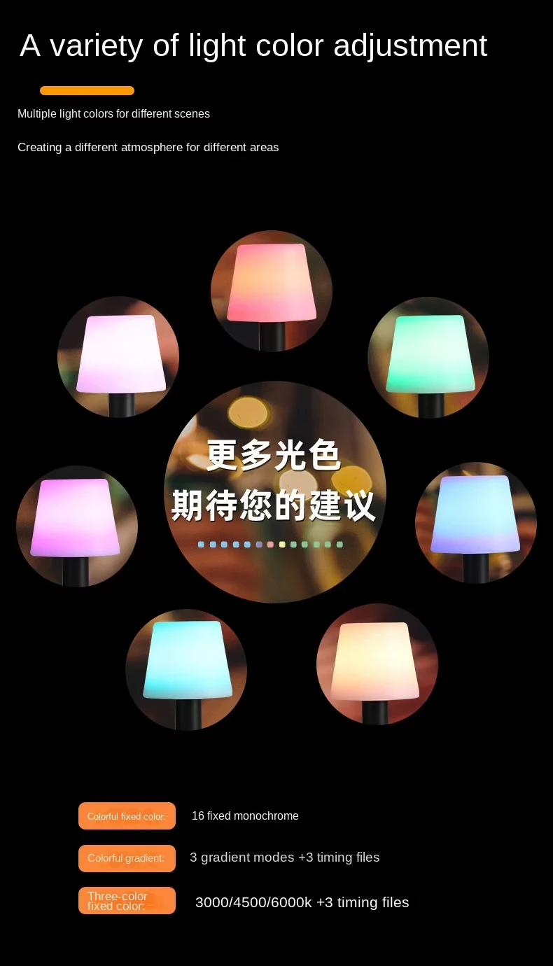 H0e88d003368844c28f33dda1164aadc1i H0e88d003368844c28f33dda1164aadc1i