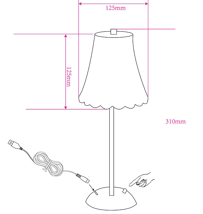 product-678-713 product-678-713
