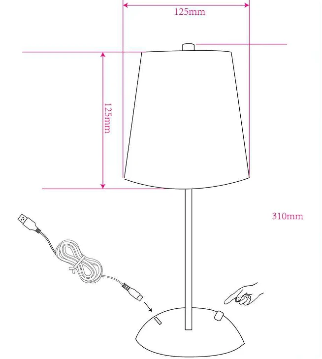 product-654-729