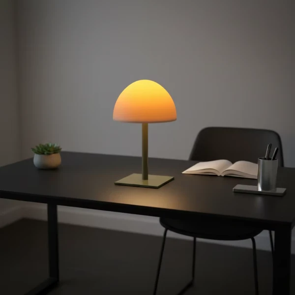 co